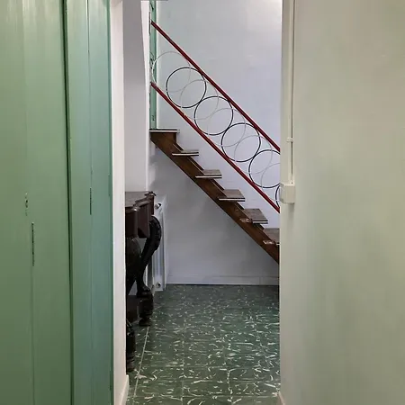 Apartamento El Tozal Teruel Exterior photo