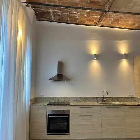 Apartamento El Tozal Teruel Exterior photo